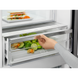 Холодильник з морозильною камерою Electrolux LNT7ME36X3 &ndash; фото 10