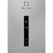 Холодильник з морозильною камерою Electrolux LNT7ME36X3 &ndash; фото 2