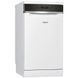 Посудомийна машина Whirlpool WSFO 3O23 PF &ndash; фото 1