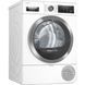 Сушильная машина Bosch WTX87M90UA &ndash; фото 1