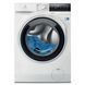 Пральна машина автоматична Electrolux EW6F3494ACU &ndash; фото 27