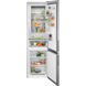 Холодильник з морозильною камерою Electrolux LNT7ME36X3 &ndash; фото 16
