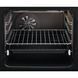 Духовка електрична Electrolux OEF5C50V &ndash; фото 2