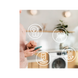 Пральна машина автоматична Electrolux EW6F3494ACU &ndash; фото 44