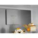 Холодильник з морозильною камерою Electrolux RNT7ME34X2 &ndash; фото 44