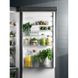 Холодильник с морозильной камерой Electrolux RNT7ME34X2 925993379 фото 8