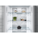 Холодильник з морозильною камерою Electrolux LNT7ME36X3 &ndash; фото 11