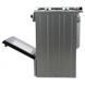 Комбинированная плита Beko FSM52335DXDS &ndash; фото 9