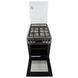 Комбинированная плита Beko FSM52335DXDS &ndash; фото 5