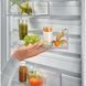 Холодильник з морозильною камерою Electrolux RNT7ME34X2 &ndash; фото 31