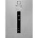 Холодильник з морозильною камерою Electrolux LNT7ME36X3 &ndash; фото 17