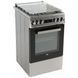 Комбинированная плита Beko FSM52335DXDS &ndash; фото 3