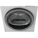 Сушильная машина Beko DS8439TX 8690842404665 фото 7