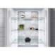 Холодильник з морозильною камерою Electrolux LNT7ME36X3 &ndash; фото 25