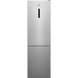 Холодильник с морозильной камерой Electrolux RNT7ME34X2 &ndash; фото 10