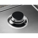 Газова варильна поверхня Electrolux KGS6424SX &ndash; фото 8
