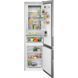 Холодильник з морозильною камерою Electrolux RNT7ME34X2 &ndash; фото 42
