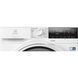 Пральна машина автоматична Electrolux EW6F3494ACU &ndash; фото 29