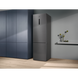 Холодильник з морозильною камерою Electrolux LNT7ME36X3 &ndash; фото 3