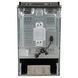 Комбинированная плита Beko FSM52335DXDS &ndash; фото 10