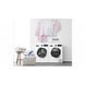 Сушильная машина Bosch WTX87M90UA &ndash; фото 6