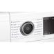 Сушильная машина Bosch WTX87M90UA &ndash; фото 4