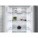 Холодильник з морозильною камерою Electrolux RNT7ME34X2 &ndash; фото 47