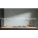 Газова варильна поверхня Electrolux KGS6424SX &ndash; фото 14