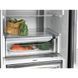Холодильник з морозильною камерою Electrolux RNT7ME34X2 &ndash; фото 45