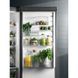 Холодильник з морозильною камерою Electrolux RNT7ME34X2 &ndash; фото 46