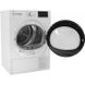 Сушильная машина Beko DS8439TX 8690842404665 фото 3