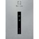 Холодильник з морозильною камерою Electrolux RNT7ME34X2 &ndash; фото 26