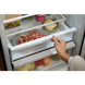 Холодильник з морозильною камерою Electrolux RNT7ME34X2 &ndash; фото 39