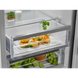 Холодильник з морозильною камерою Electrolux LNT7ME36X3 &ndash; фото 23