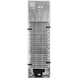 Холодильник з морозильною камерою Electrolux LNT7ME36X3 &ndash; фото 8