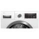 Сушильная машина Bosch WTX87M90UA &ndash; фото 3