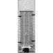 Холодильная камера Electrolux RRT5MF38W1 &ndash; фото 3