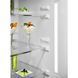 Холодильник з морозильною камерою Electrolux RNT7ME34X2 &ndash; фото 43