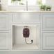 In-Sink-Erator Evolution Plus 750 &ndash; фото 2