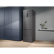 Холодильник з морозильною камерою Electrolux LNT7ME36X3 &ndash; фото 18