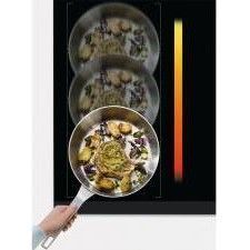 Электрическая варочная панель Electrolux EIV85453 &ndash; фото