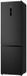Холодильник з морозильною камерою Gorenje NRK620FAXL4 &ndash; фото 4