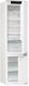 Холодильник з морозильною камерою Gorenje NRKI519E41 &ndash; фото 6