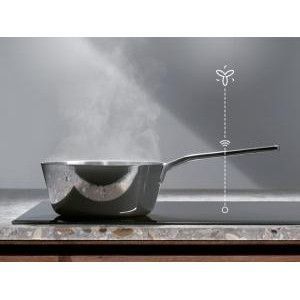 Электрическая варочная панель Electrolux EIV85453 &ndash; фото