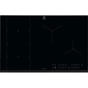 Электрическая варочная панель Electrolux EIV85453 &ndash; фото