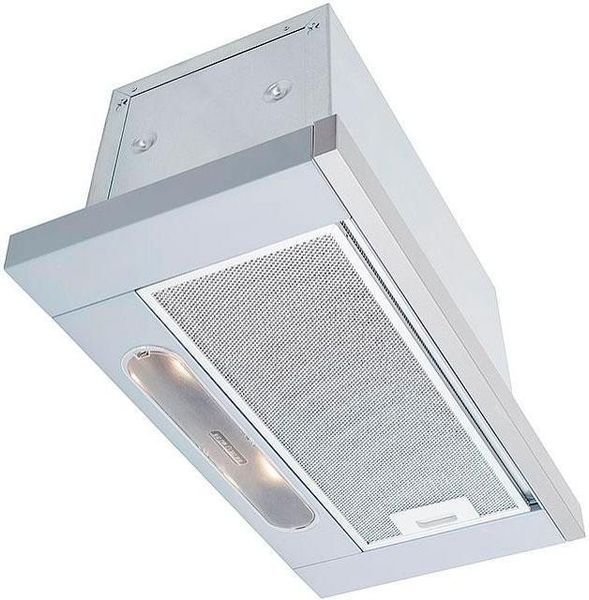 Витяжка телескопічна Elica TT26 PB IX/A/60 &ndash; фото
