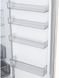 Холодильник з морозильною камерою LG GC-B509EELM &ndash; фото 7