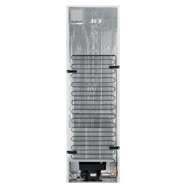 Холодильник з морозильною камерою AEG RCR736E5MB &ndash; фото