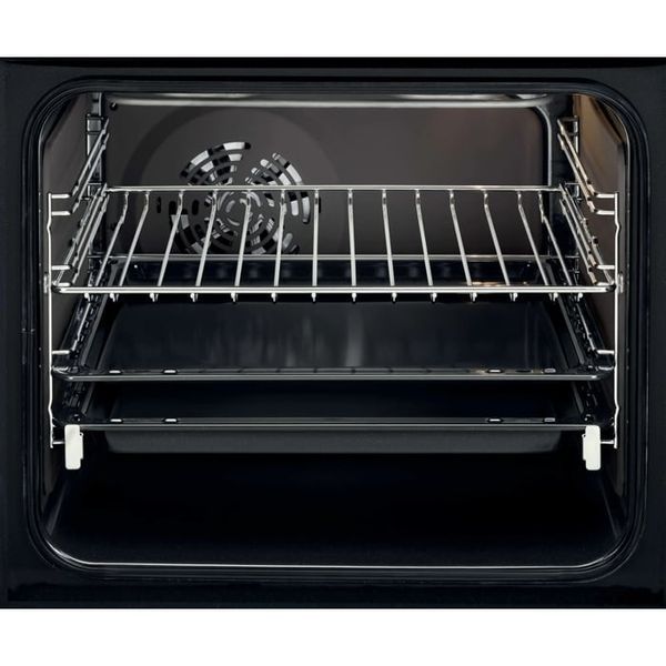 Духовка електрична Electrolux OEF5C50Z &ndash; фото
