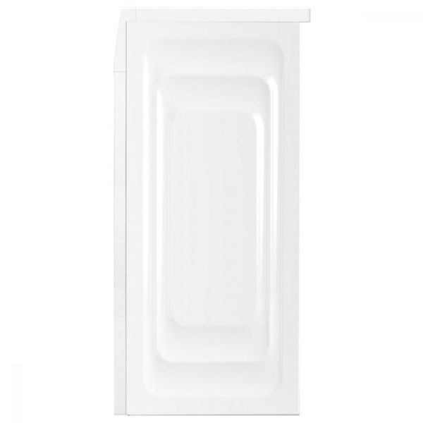 Стиральная машина автоматическая Beko WUE7512XAW &ndash; фото